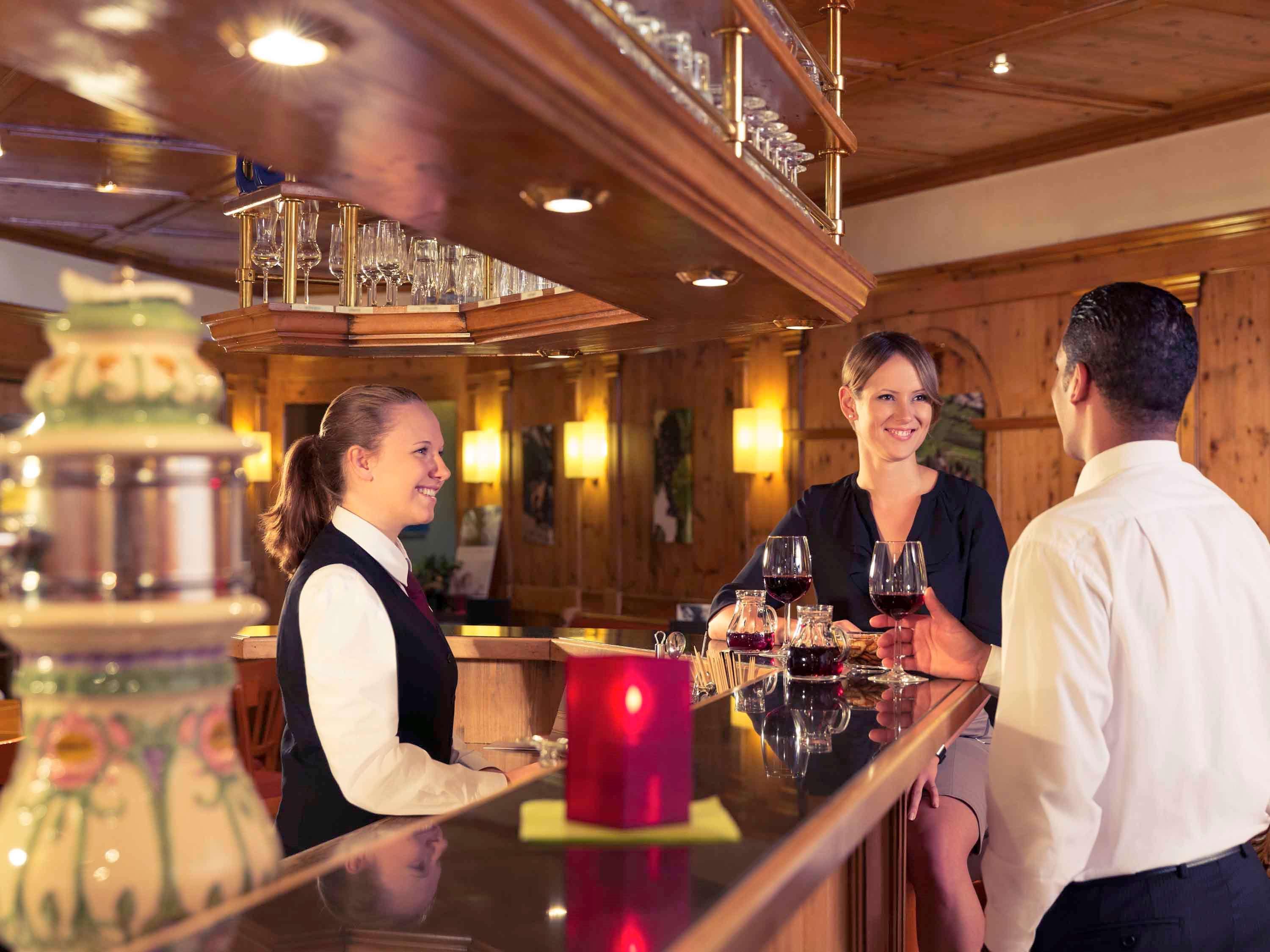 Mercure Hotel Am Messeplatz Offenburg Eksteriør bilde